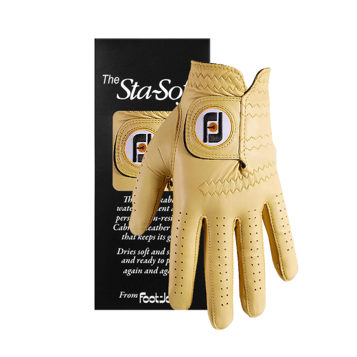StaSof Heritage Women-Prior Generation