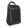 Deluxe Shoe Bag
