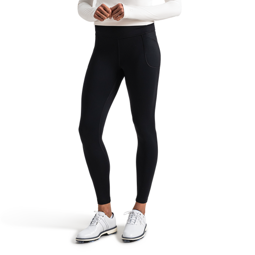 ThermoSeries Leggings Women