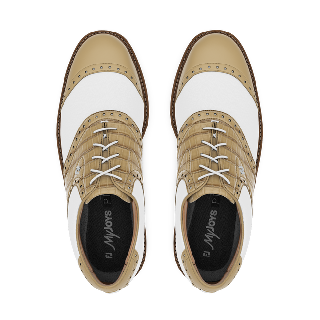 MyJoys Premiere Series - Wilcox - FootJoy MyJoys Premiere Series - Wilcox - FootJoy