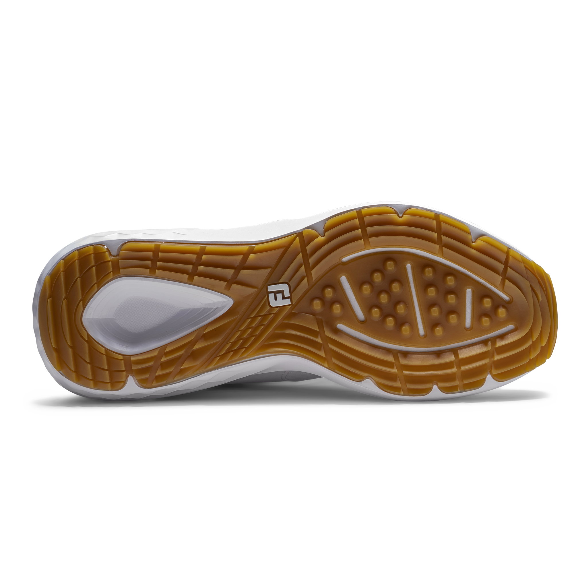 QMotion