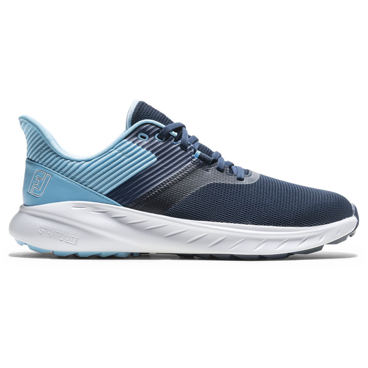 Flex - FootJoy Flex - FootJoy