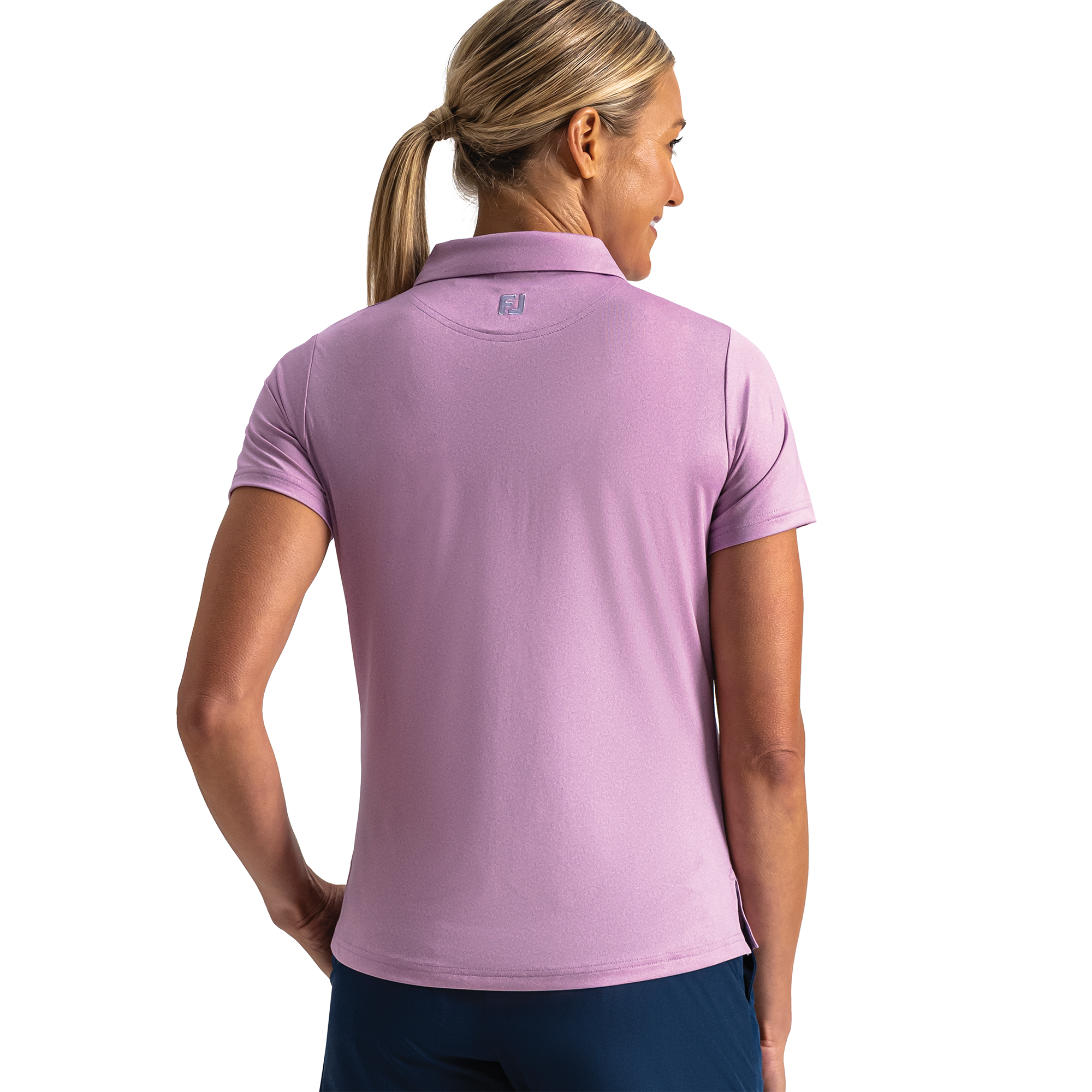 Speckle Women