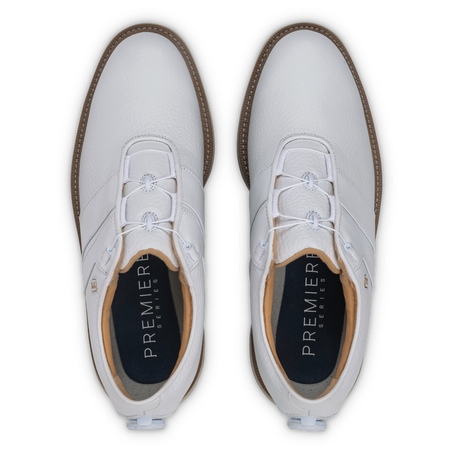 Premiere Series - Packard BOA - FootJoy Premiere Series - Packard BOA - FootJoy