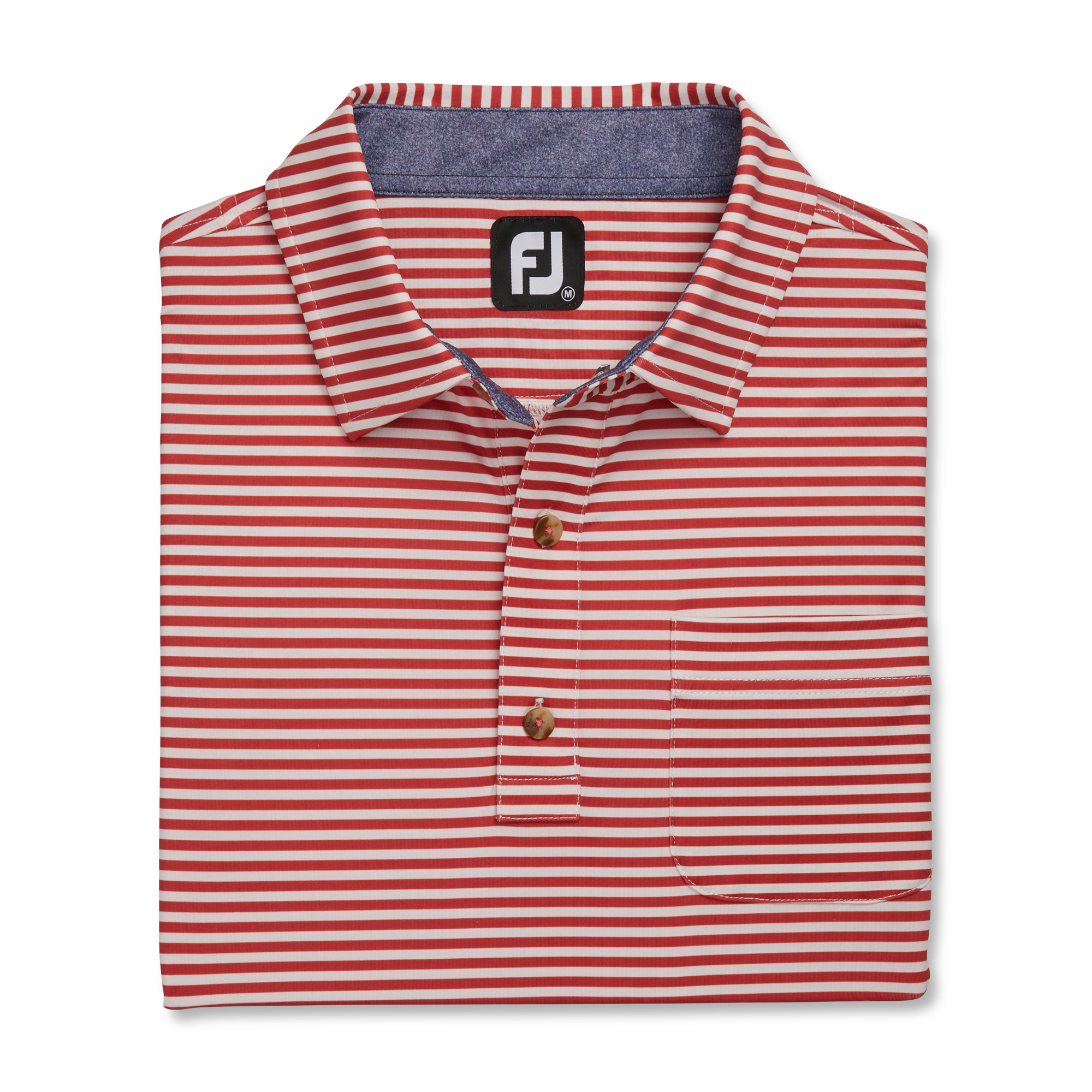 Golf Clothes \u0026 Apparel | FootJoy