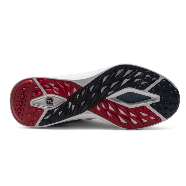 Pro/SL - FootJoy Pro/SL - FootJoy