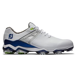 footjoy