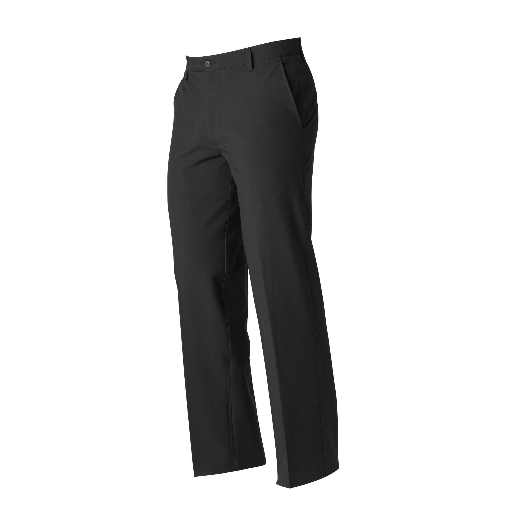 Golf Pants for Men | FootJoy