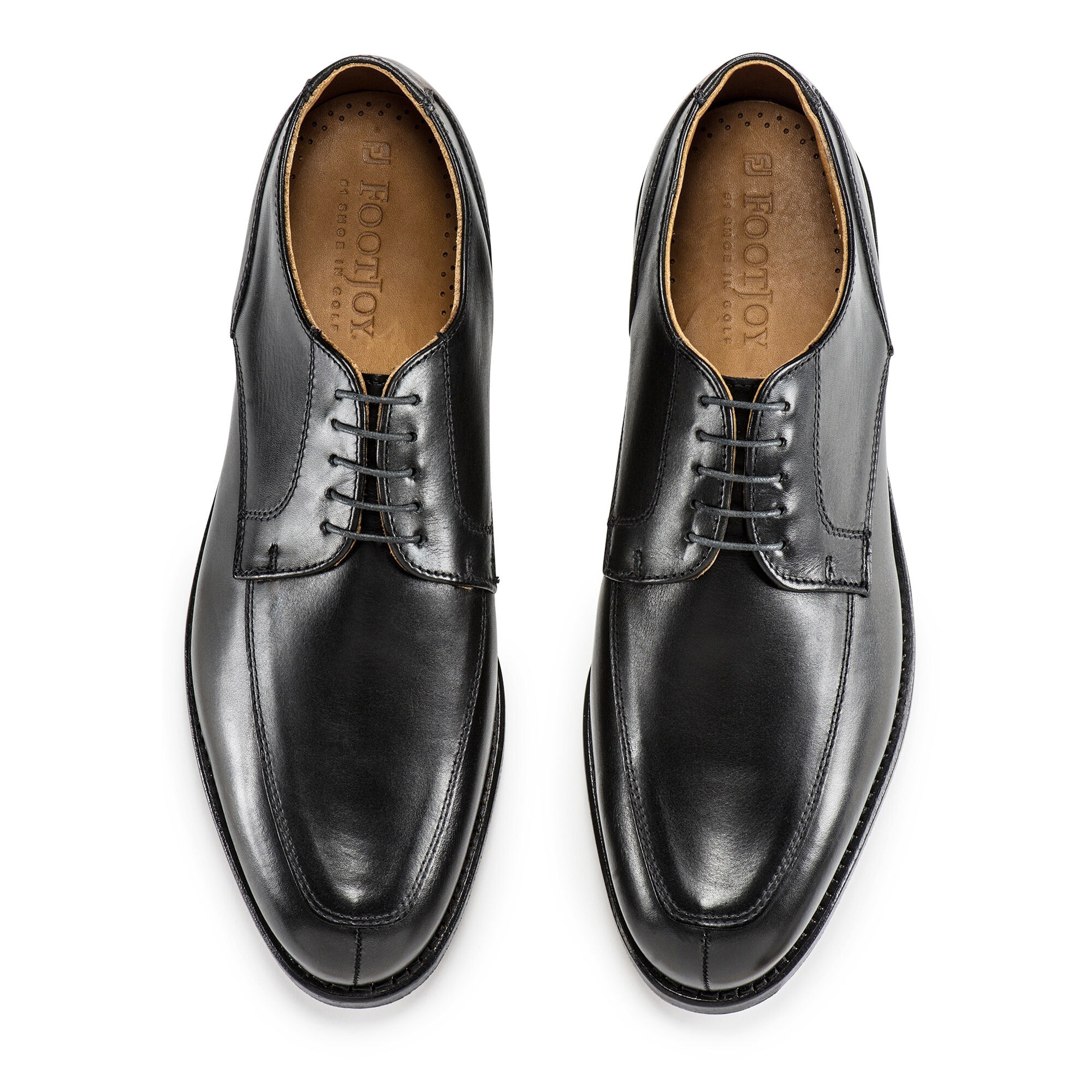 Dress Golf Shoes for Men | FootJoy
