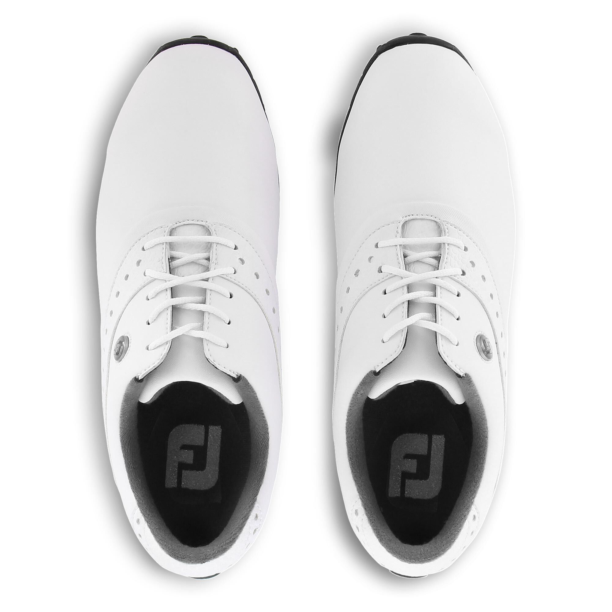 Fashionable Golf Shoe | FootJoy