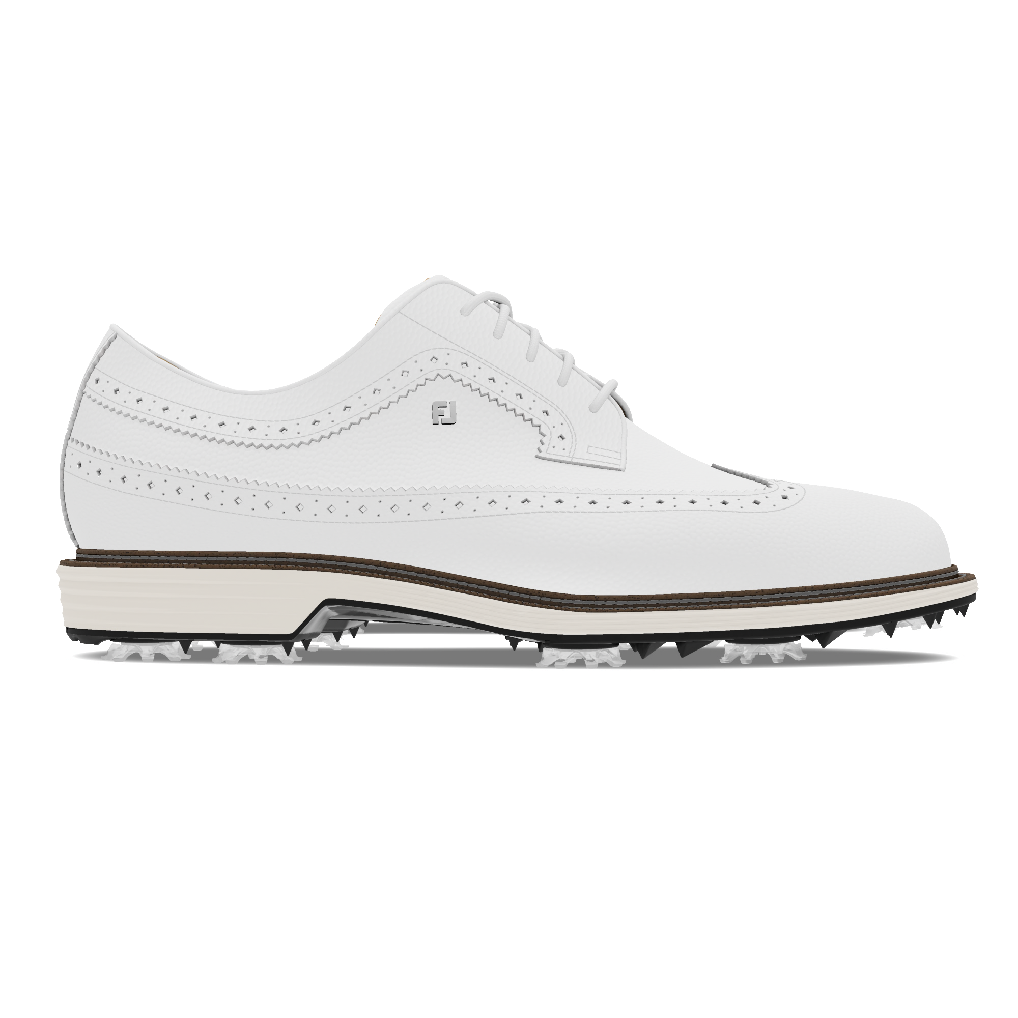 MyJoys Premiere Series - Marquis