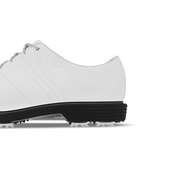 MyJoys Premiere Series - Packard - FootJoy MyJoys Premiere Series - Packard - FootJoy