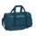 Member Guest Duffel