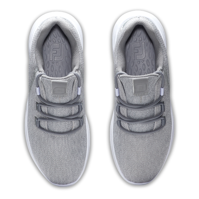 Flex Coastal Women-Previous Season Style - FootJoy Flex Coastal Women-Previous Season Style - FootJoy