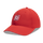 Jewel Performance Hat