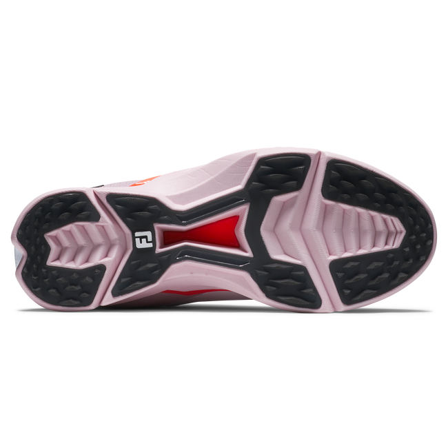 FJ Fuel BOA Women - FootJoy FJ Fuel BOA Women - FootJoy