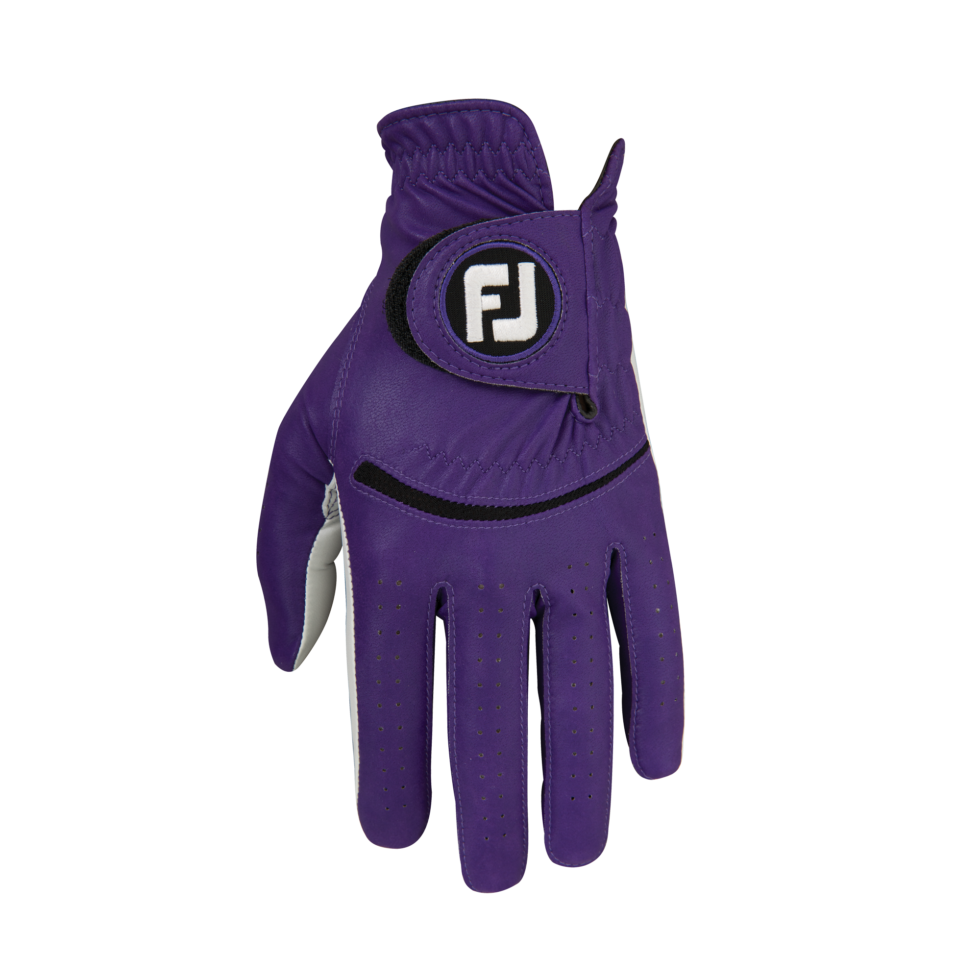 footjoy cabretta