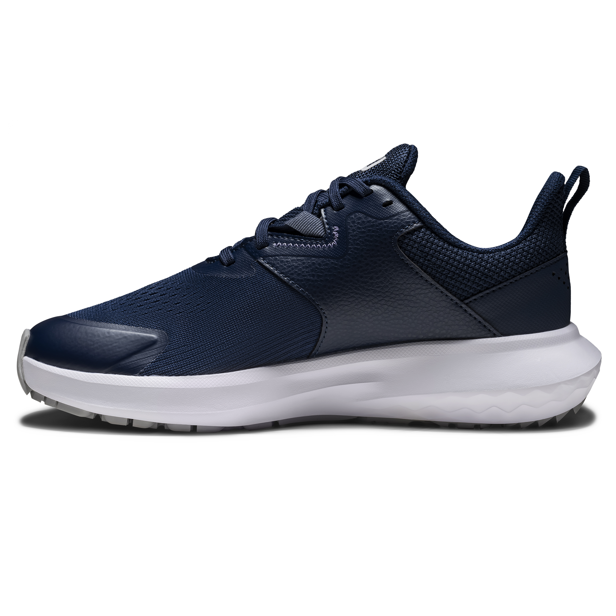 QMotion Women