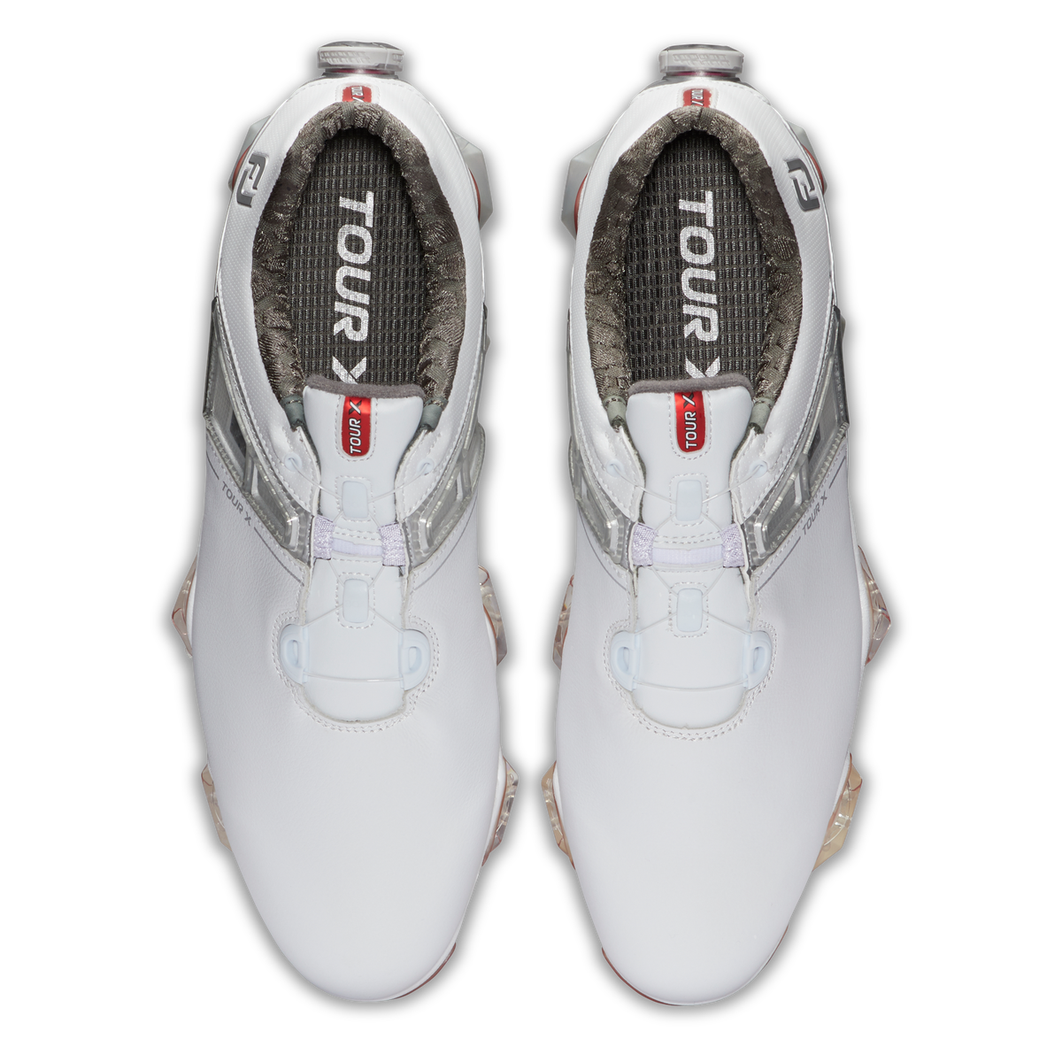 footjoy