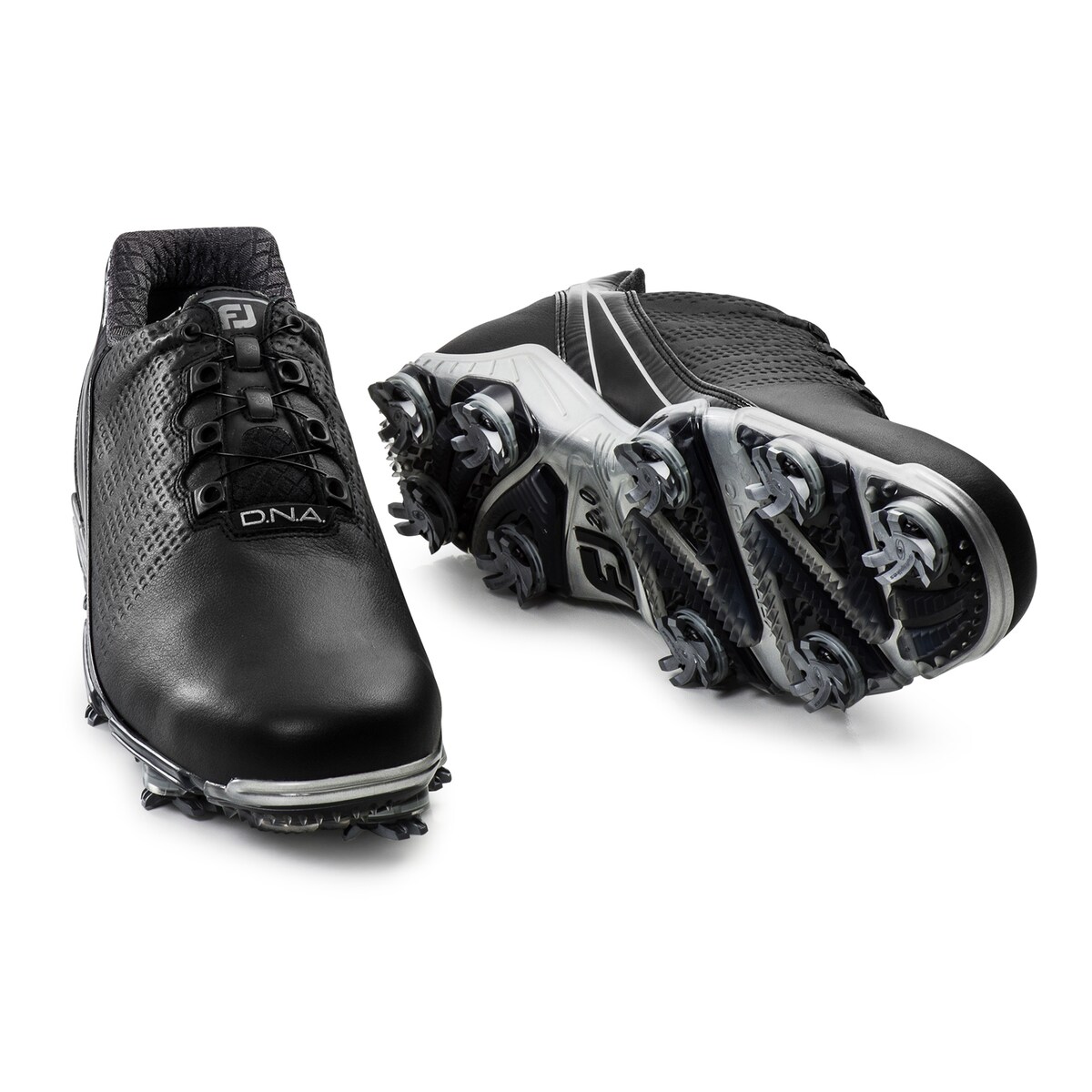 footjoy