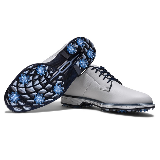 Premiere Series - Field - FootJoy Premiere Series - Field - FootJoy