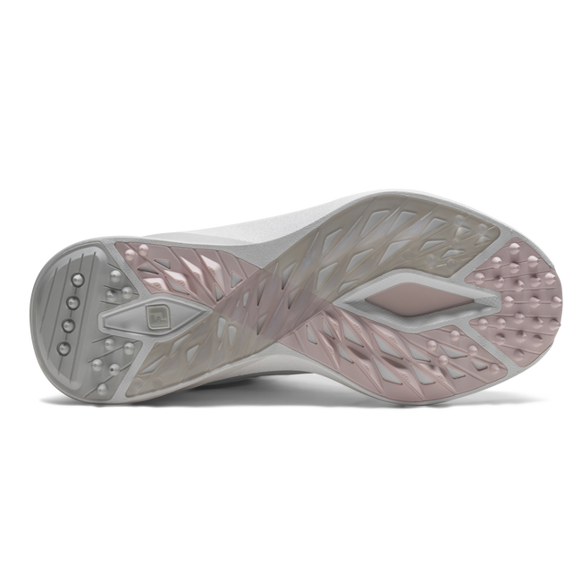 Pro/SL BOA Women - FootJoy Pro/SL BOA Women - FootJoy