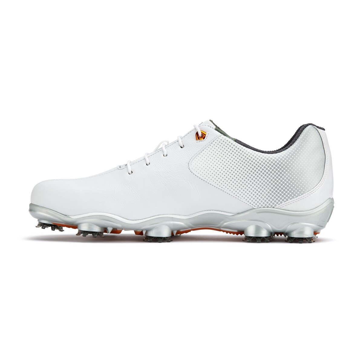 footjoy