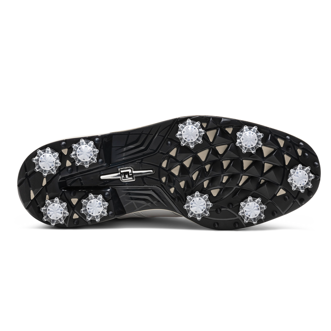 Premiere Series - Packard BOA - FootJoy Premiere Series - Packard BOA - FootJoy