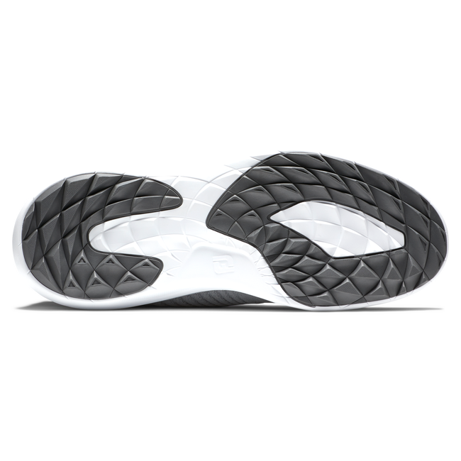 Flex XP-Previous Season Style - FootJoy Flex XP-Previous Season Style - FootJoy
