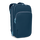 Invitational Backpack Duffel