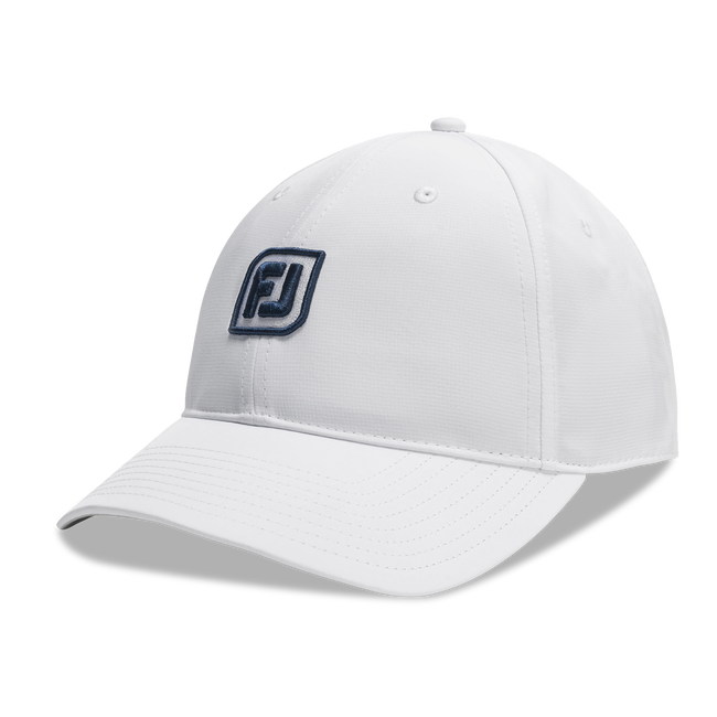 golf hat