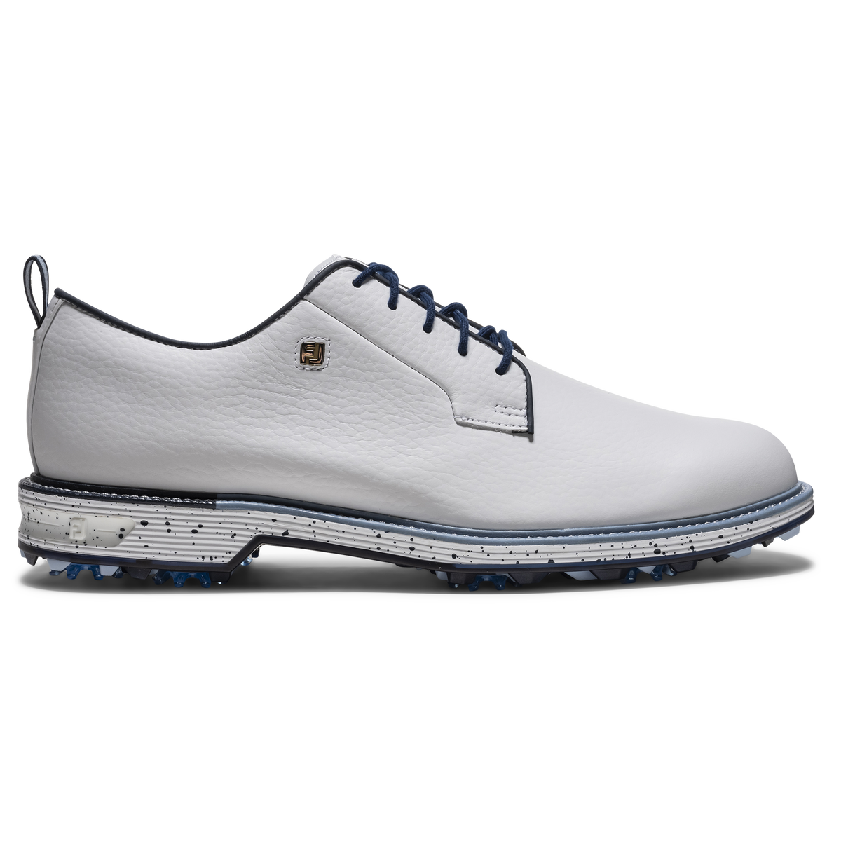 Premiere Series - Field - FootJoy Premiere Series - Field - FootJoy