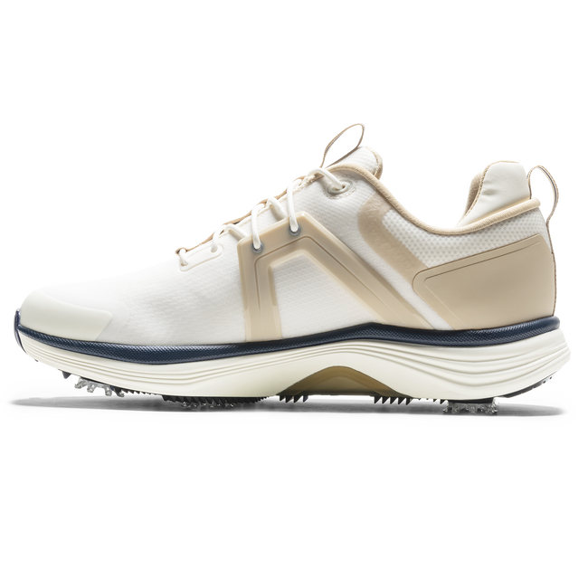 HyperFlex - FootJoy HyperFlex - FootJoy