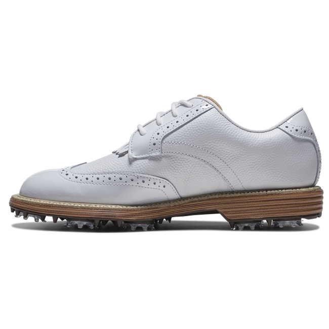 Premiere Series - Madison Women - FootJoy Premiere Series - Madison Women - FootJoy