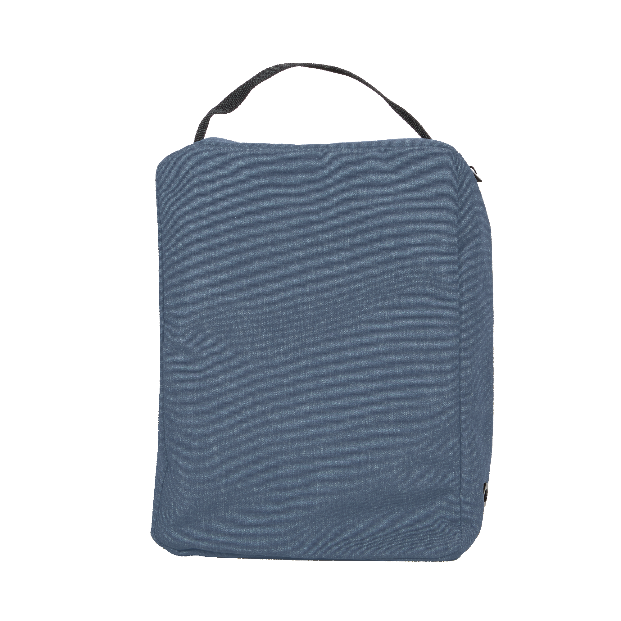 Nylon Shoe Bag