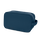 Dopp Kit