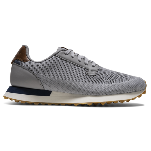 Jogger Knit