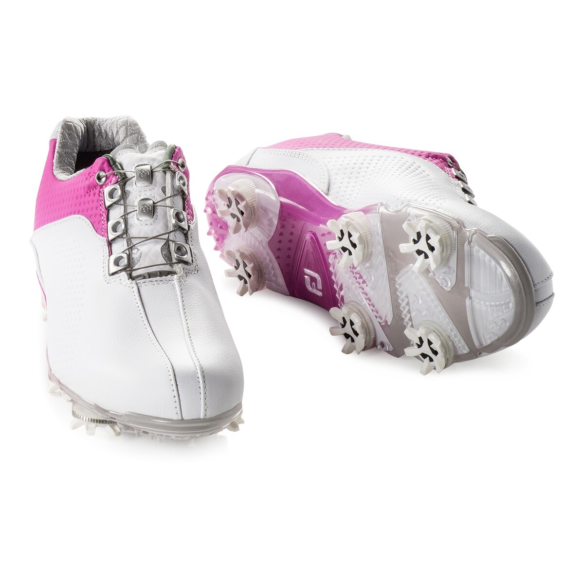 footjoy