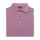 Multi-Stripe ProPique
