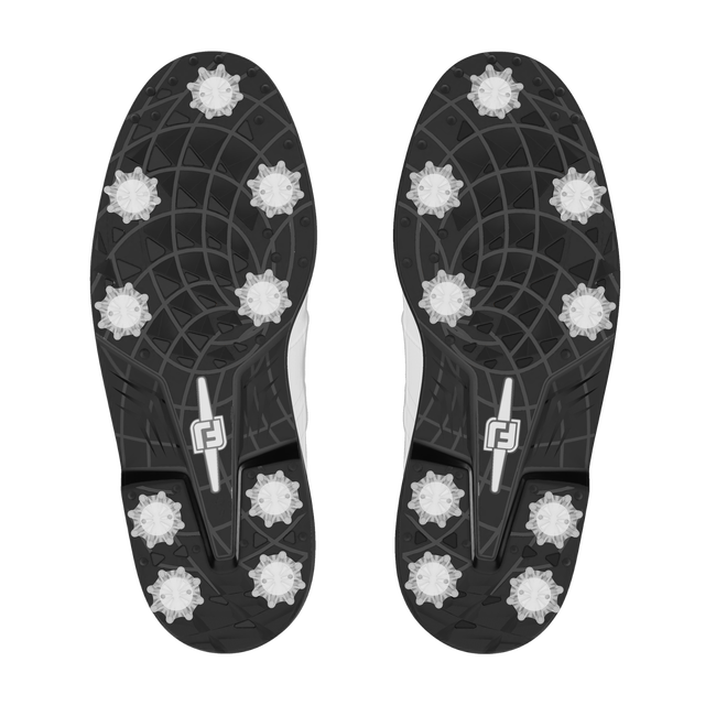 MyJoys Premiere Series - Packard - FootJoy MyJoys Premiere Series - Packard - FootJoy