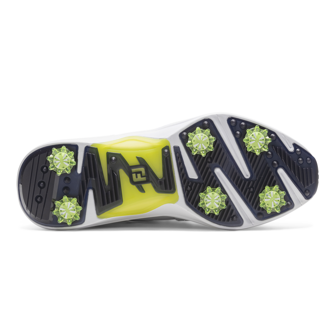 HyperFlex - FootJoy HyperFlex - FootJoy