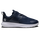 QMotion