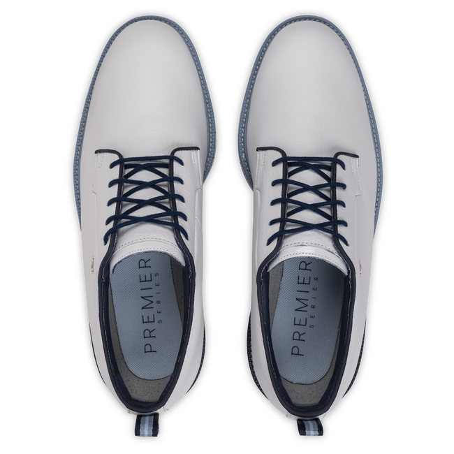 Premiere Series - Field - FootJoy Premiere Series - Field - FootJoy