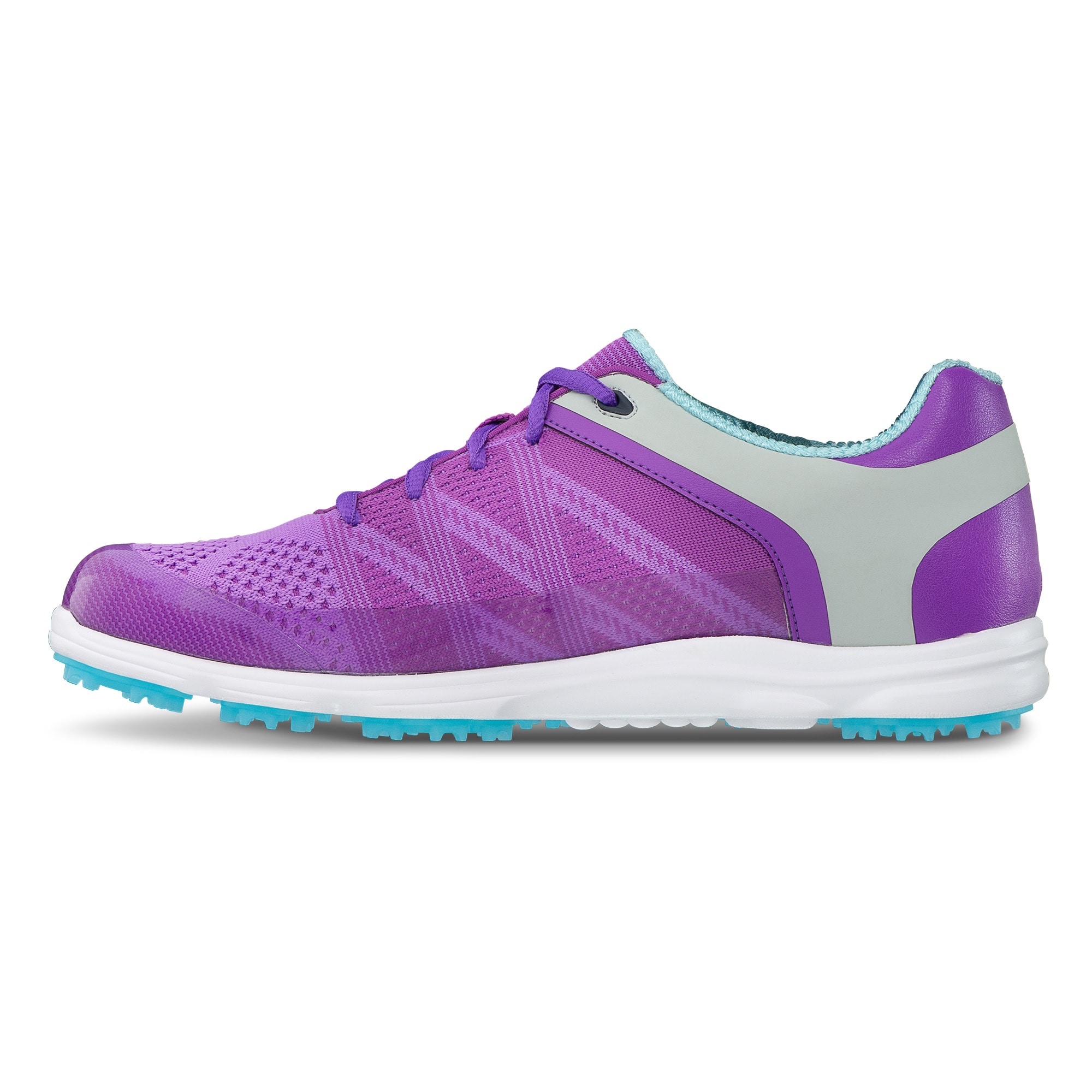FJ Sport SL Golf Shoes | FootJoy