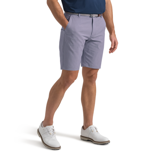 Dunes 9" Inseam Short