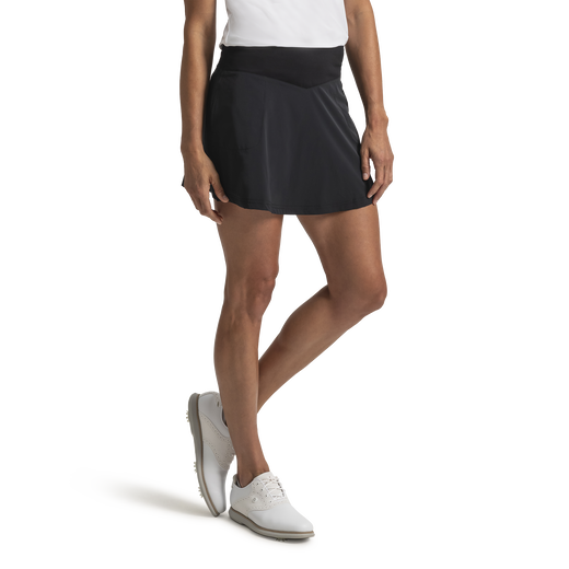 Eclipse Skort Women