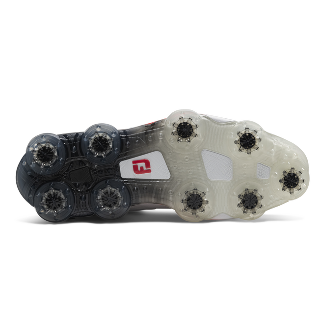 Tour Alpha Triple BOA - FootJoy Tour Alpha Triple BOA - FootJoy