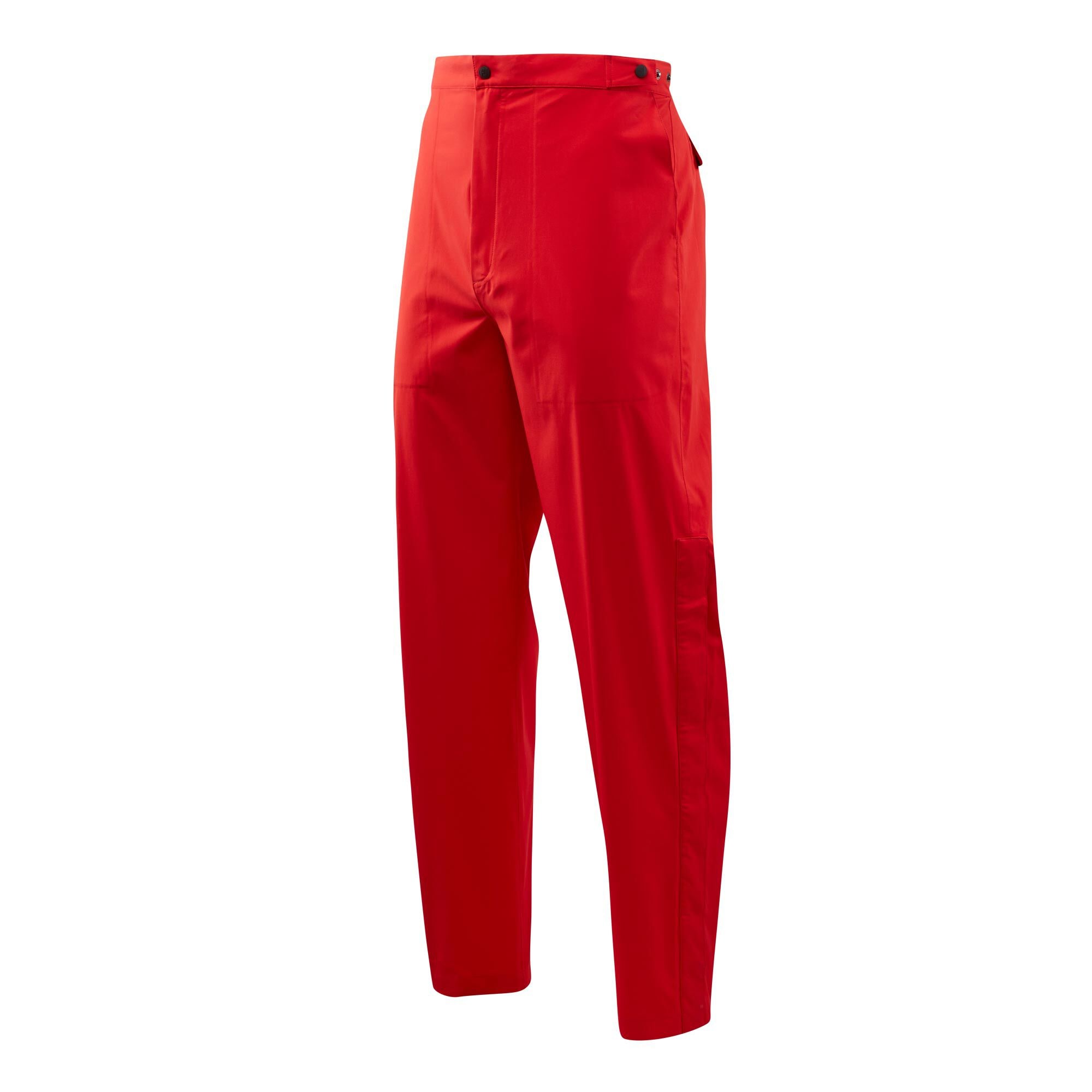 FJ HydroLite Rain Pants Limited Edition 