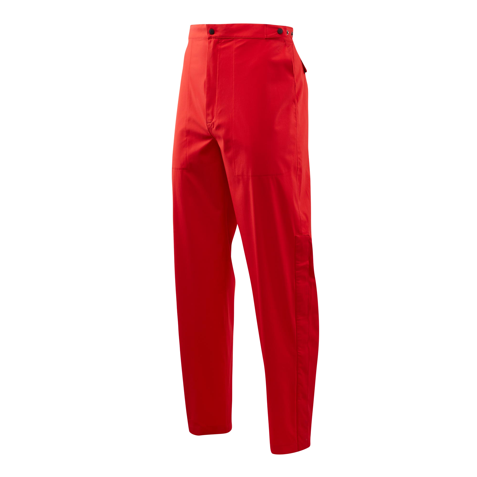 FJ HydroLite Rain Pants Limited Edition 