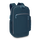 Interclub Backpack